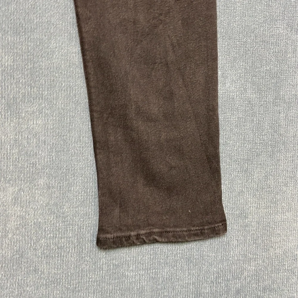 H&M &denim jeans